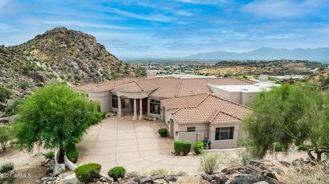 1519 E Desert Willow Dr, Phoenix, AZ 85048 photo 101