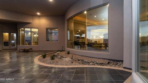 1519 E Desert Willow Dr, Phoenix, AZ 85048 photo 91