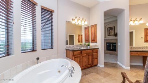 1519 E Desert Willow Dr, Phoenix, AZ 85048 photo 43