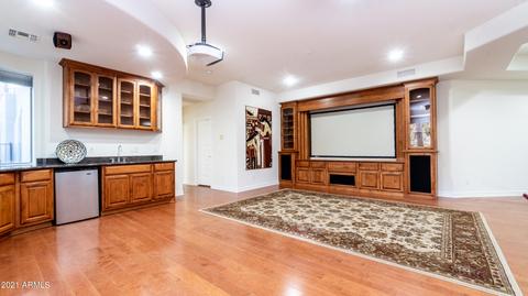 1519 E Desert Willow Dr, Phoenix, AZ 85048 photo 81