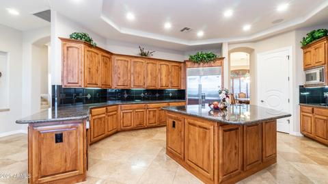1519 E Desert Willow Dr, Phoenix, AZ 85048 photo 29