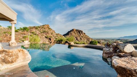 1519 E Desert Willow Dr, Phoenix, AZ 85048 photo 58