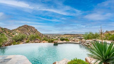 1519 E Desert Willow Dr, Phoenix, AZ 85048 photo 53