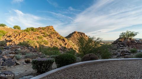 1519 E Desert Willow Dr, Phoenix, AZ 85048 photo 92