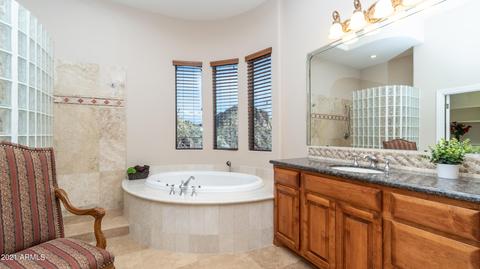 1519 E Desert Willow Dr, Phoenix, AZ 85048 photo 39