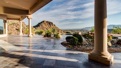 1519 E Desert Willow Dr, Phoenix, AZ 85048 photo 56