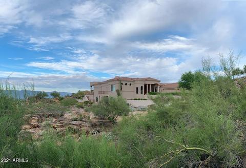 1519 E Desert Willow Dr, Phoenix, AZ 85048 photo 98