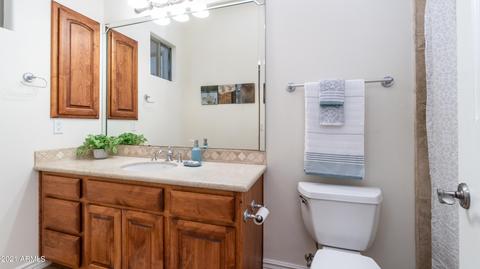 1519 E Desert Willow Dr, Phoenix, AZ 85048 photo 79
