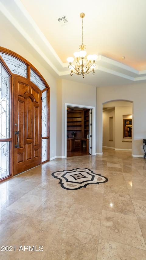 1519 E Desert Willow Dr, Phoenix, AZ 85048 photo 13
