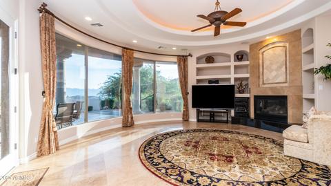 1519 E Desert Willow Dr, Phoenix, AZ 85048 photo 18