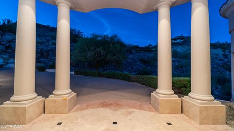 1519 E Desert Willow Dr, Phoenix, AZ 85048 photo 3