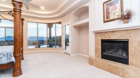 1519 E Desert Willow Dr, Phoenix, AZ 85048 photo 37
