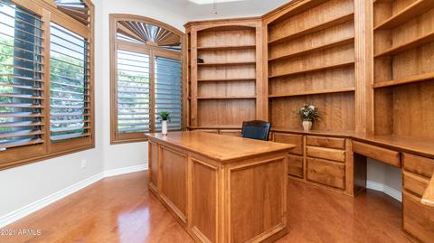 1519 E Desert Willow Dr, Phoenix, AZ 85048 photo 44