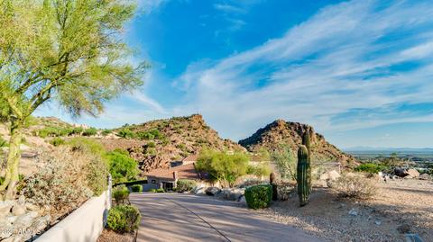 1519 E Desert Willow Dr, Phoenix, AZ 85048 photo 93