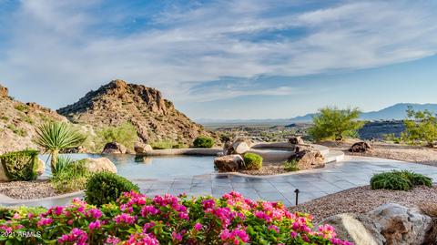1519 E Desert Willow Dr, Phoenix, AZ 85048 photo 55