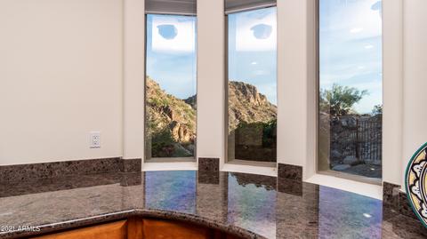 1519 E Desert Willow Dr, Phoenix, AZ 85048 photo 85