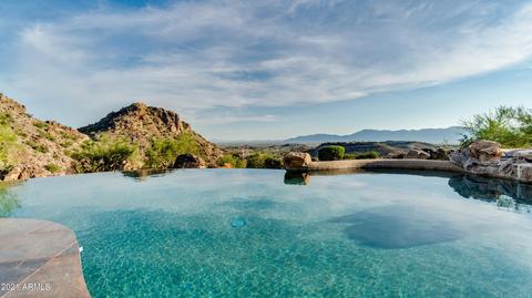 1519 E Desert Willow Dr, Phoenix, AZ 85048 photo 57