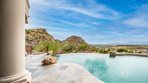 1519 E Desert Willow Dr, Phoenix, AZ 85048 photo 50