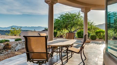 1519 E Desert Willow Dr, Phoenix, AZ 85048 photo 59