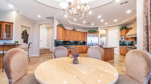 1519 E Desert Willow Dr, Phoenix, AZ 85048 photo 24