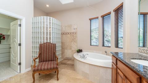 1519 E Desert Willow Dr, Phoenix, AZ 85048 photo 40