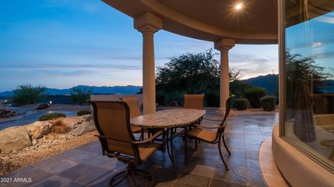 1519 E Desert Willow Dr, Phoenix, AZ 85048 photo 72