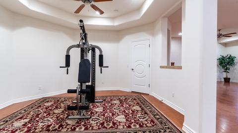 1519 E Desert Willow Dr, Phoenix, AZ 85048 photo 84