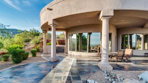 1519 E Desert Willow Dr, Phoenix, AZ 85048 photo 63