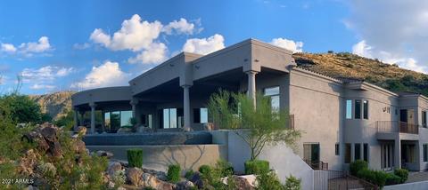 1519 E Desert Willow Dr, Phoenix, AZ 85048 photo 97