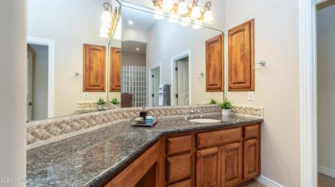 1519 E Desert Willow Dr, Phoenix, AZ 85048 photo 41