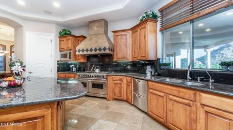 1519 E Desert Willow Dr, Phoenix, AZ 85048 photo 27