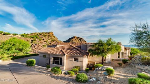 1519 E Desert Willow Dr, Phoenix, AZ 85048 photo 94