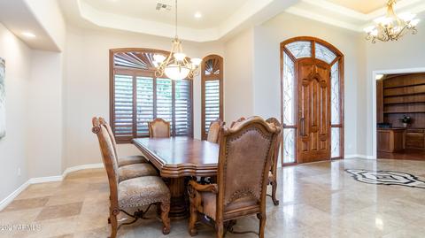 1519 E Desert Willow Dr, Phoenix, AZ 85048 photo 12