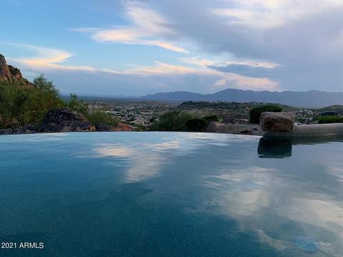 1519 E Desert Willow Dr, Phoenix, AZ 85048 photo 61