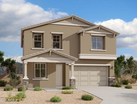 9312 E Static Ave, Mesa, AZ 85212 photo 1