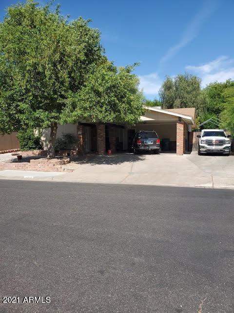 555 N Elm St, Mesa, AZ 85201 photo 1