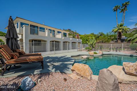 2021 E Vista Ave, Phoenix, AZ 85020 photo 32