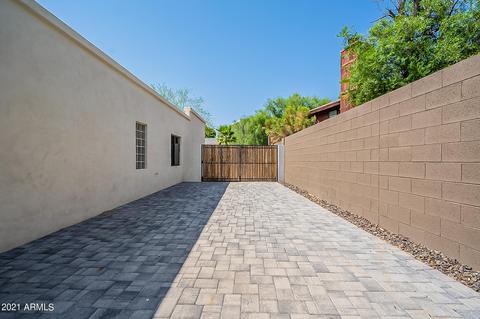 2021 E Vista Ave, Phoenix, AZ 85020 photo 34