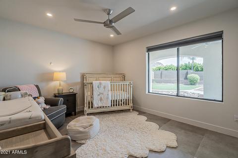 2021 E Vista Ave, Phoenix, AZ 85020 photo 26