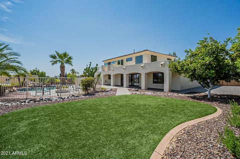 2021 E Vista Ave, Phoenix, AZ 85020 photo 29