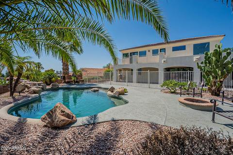 2021 E Vista Ave, Phoenix, AZ 85020 photo 30