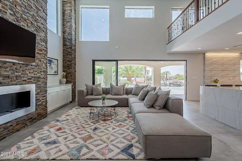 2021 E Vista Ave, Phoenix, AZ 85020 photo 10