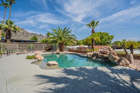 2021 E Vista Ave, Phoenix, AZ 85020 photo 31