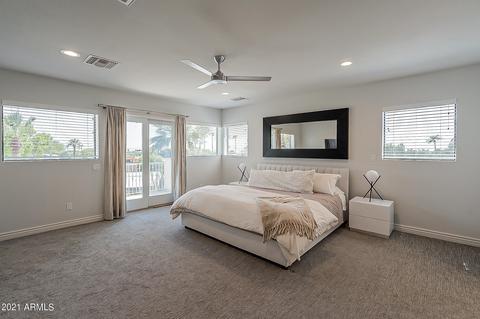 2021 E Vista Ave, Phoenix, AZ 85020 photo 14