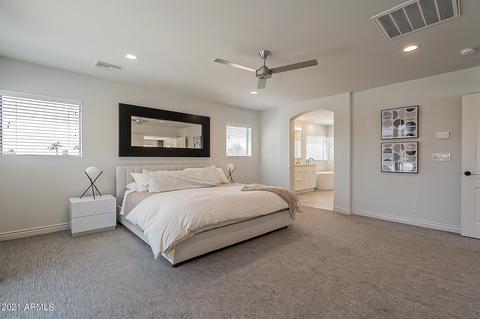 2021 E Vista Ave, Phoenix, AZ 85020 photo 15