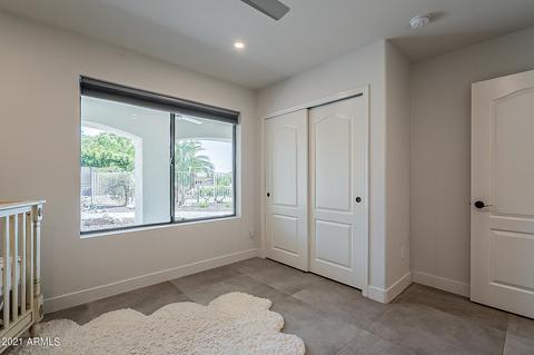 2021 E Vista Ave, Phoenix, AZ 85020 photo 27