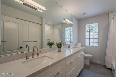 2021 E Vista Ave, Phoenix, AZ 85020 photo 24