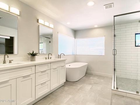 2021 E Vista Ave, Phoenix, AZ 85020 photo 16