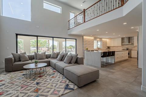 2021 E Vista Ave, Phoenix, AZ 85020 photo 8