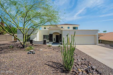 2021 E Vista Ave, Phoenix, AZ 85020 photo 1